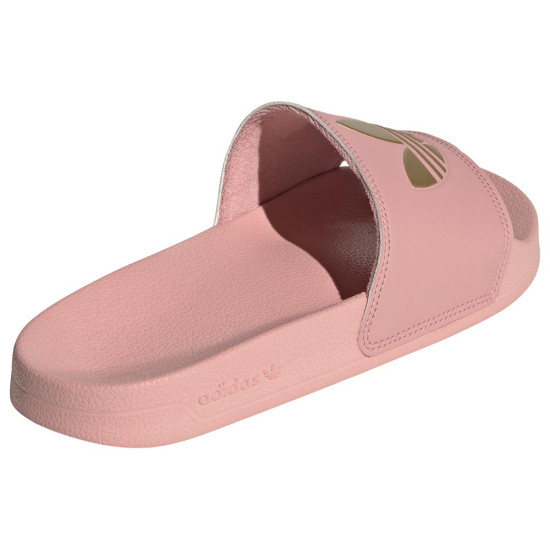 Adidas Adilette Lite W